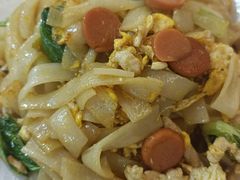 -十里铺铁板鱿鱼