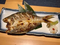 -本逸·割烹料理(湖墅店)
