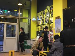 -望京小腰(北京总店)