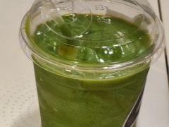 -BLABLATAI吧啦泰·泰式爆炒(西宸天街店)