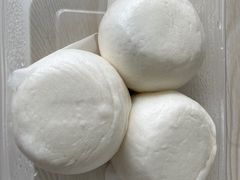 -沙田新强记烧鹅海鲜酒家