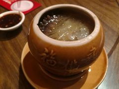 -文儒九号·闽菜馆(三坊七巷店)
