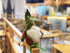 -苏湘杭(普罗旺世店)