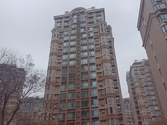 -名士豪庭