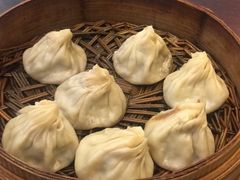 -熙盛源(苏苑街店)