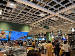 -IKEA宜家家居(南京商场)