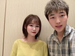 点击看大图 -ASA HAIR SALON