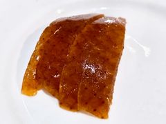 -全聚德(江宁店)