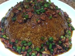 -富临轩私房菜(集庆门大街店)