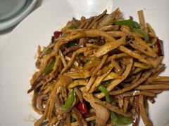 -同庆楼(金宝汇店)