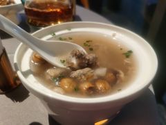 -徐记海鲜(梅溪新天地店)