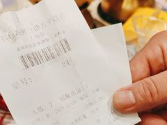 -初色海鲜自助(万丰路店)