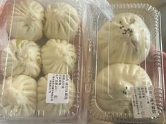 -章氏(车站北路店)