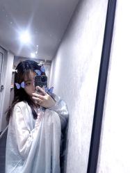 -V8潮牌·接发烫染连锁