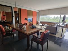 -三亚太阳湾柏悦酒店
