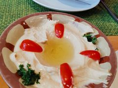 -ALAMEEN阿拉伯餐厅(三里屯店)