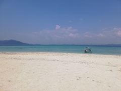 -马奴干岛