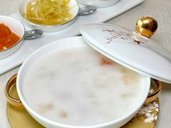 -潮好味(国贸英皇集团中心店)