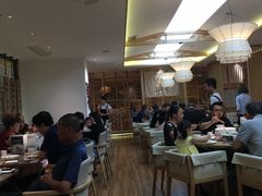 -上关雪東北菜(中房金谊店)