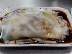 -银记肠粉店(北京路店)