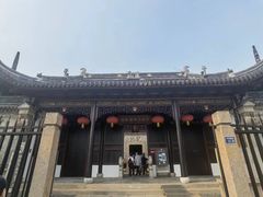 -中国昆曲博物馆