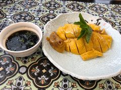 -芳满庭·江浙小馆(1912店)