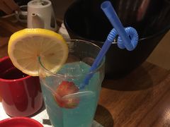 -京料理·日料自助·铁板燒(复悦城店)