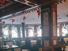 -八府香鸭·啫啫煲(华山路店)