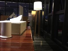 大堂-忆咖啡观景餐厅(桂林象山公园店)