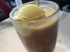 -太平馆西餐厅(北京路店)