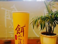 小卷粉-小北饵块&饵丝之滇(南锣鼓巷店)