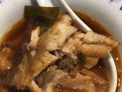-得意楼蒸菜馆