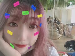 -Husky Go! 哈士奇体验馆·宠物咖啡厅狗咖