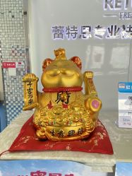 -蕾特恩专业祛痘国际连锁