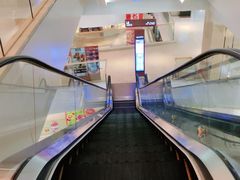-天河领展广场