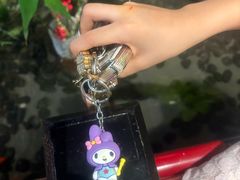 -红蜡烛-养生粥-津鲁菜(中山路店)