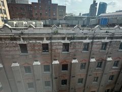 -鳥喜Toriki怀石烧鸟料理
