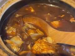 -小吊梨汤·北京菜·烤鸭(双井乐成中心店)