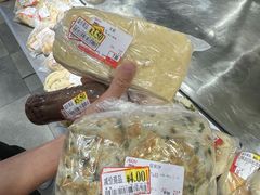 -AEON永旺(东方宝泰店)