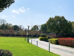 -荆川公园