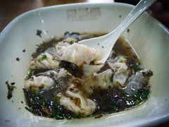 -双燕楼(韶山路店)