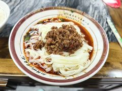 -西月城谭豆花(春熙路店)