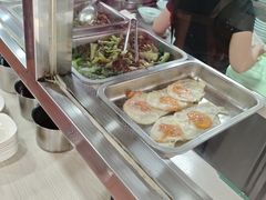 -潘国仙耳光馄饨(黄家阙路店)