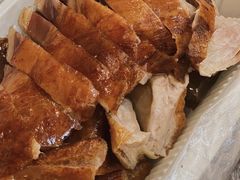 -章云板鸭(总店)