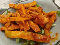 -百春原湖南牛肉粉(百联世纪店)