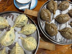 -老渔翁渔家味道(幸福九村店)