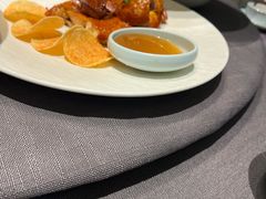 -苏杭春晓(滨湖新天地店)