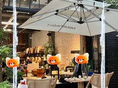 -MIMI FASO(古仓店)