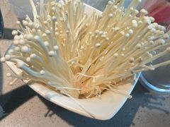-U你·天然调味(南湖总店)