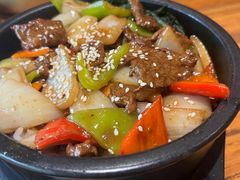 -汤森悠生活文化汤(江宁万达店)